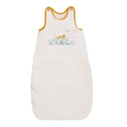 Gigoteuse Crème 90cm MOULIN ROTY Sous Mon Baobab