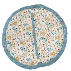 Tapis De Jeu Et Sac De Rangement MOULIN ROTY Sous Mon Baobab 7 Tapis De Jeu Et Sac De Rangement MOULIN ROTY Sous Mon Baobab -Moulin Roty smb tapis de jeu sac rangement 2