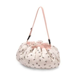 Tapis De Jeu Et Sac De Rangement MOULIN ROTY Après La Pluie -Moulin Roty tapis de jeu et sac de rangement moulin roty apres la pluie 4