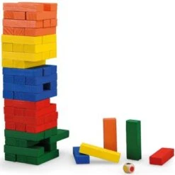 Moulin Roty Tour Infernale Aujourd'hui C'est Mercredi