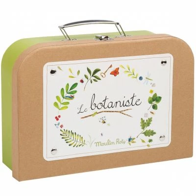 Moulin Roty Valisette Botaniste Le Jardin Du Moulin 3 Moulin Roty Valisette Botaniste Le Jardin Du Moulin