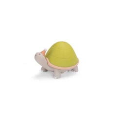 Veilleuse Tortue Usb MOULIN ROTY Trois Petits Lapins -Moulin Roty veilleuse tortue usb moulin roty trois petits lapins 3