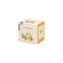 Veilleuse Tortue Usb MOULIN ROTY Trois Petits Lapins -Moulin Roty veilleuse tortue usb moulin roty trois petits lapins 5