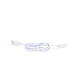 Veilleuse Tortue Usb MOULIN ROTY Trois Petits Lapins -Moulin Roty veilleuse tortue usb moulin roty trois petits lapins 6