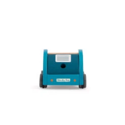 Voiture Week-end MOULIN ROTY La Grande Famille -Moulin Roty voiture week end moulin roty la grande famille 3