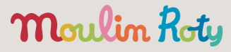 Moulin Roty