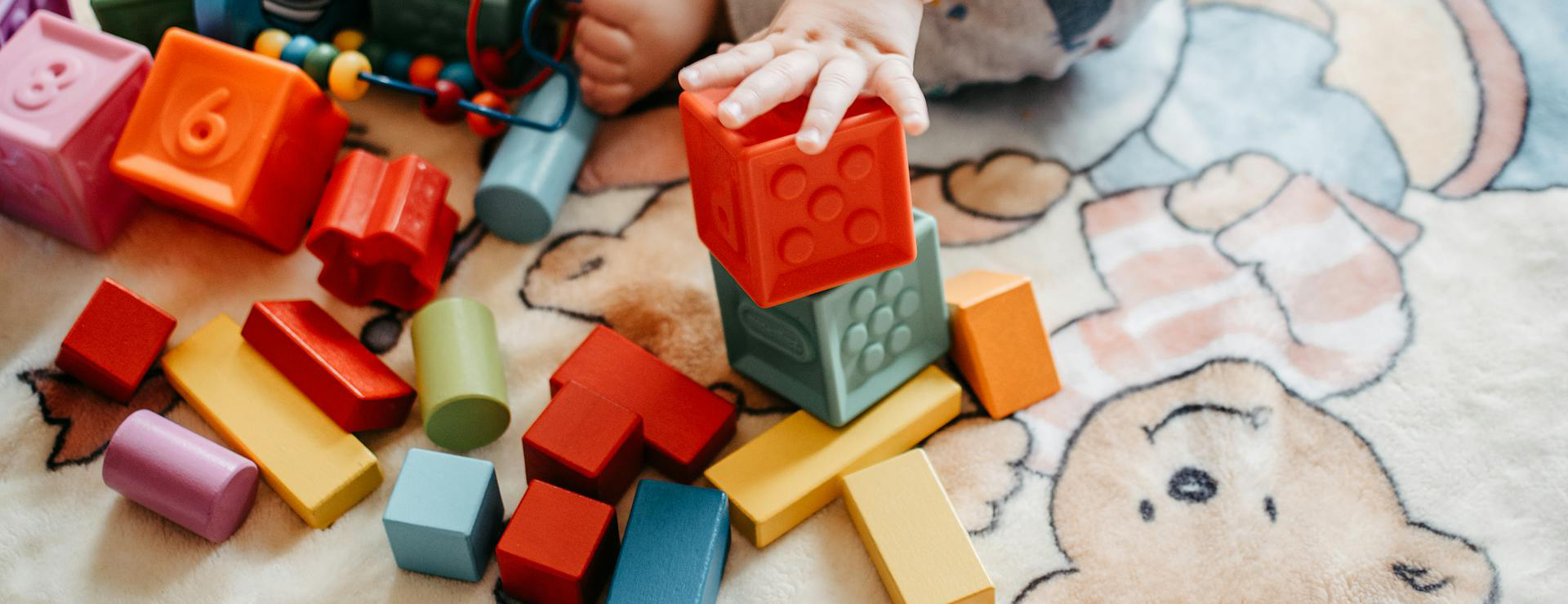 Moulin Roty -Moulin Roty pexels fotios photos 5435599