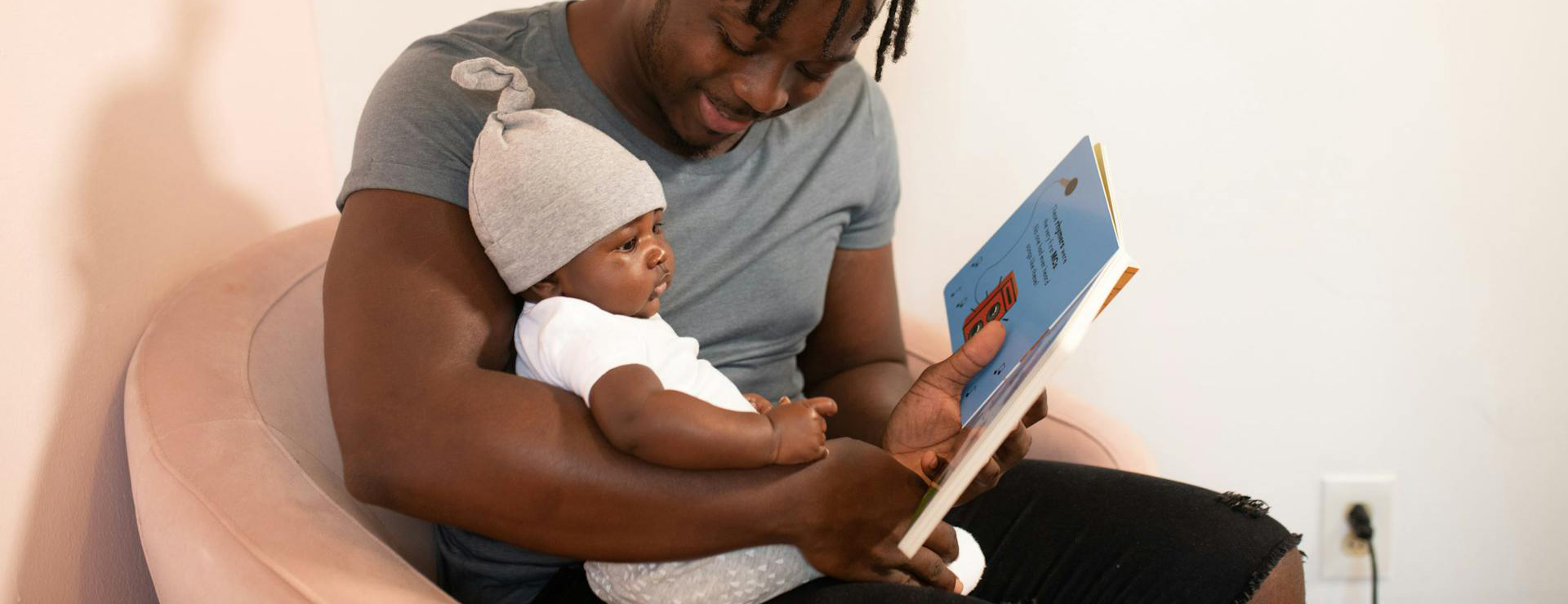 Moulin Roty -Moulin Roty pexels nappy 3536643